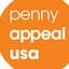 Penny Appeal USA